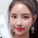 포므시