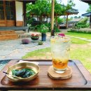 또랑가 민박 | 한옥에서 좋은날, 외갓집 가던 그 설레임 한옥스테이 담양한옥펜션