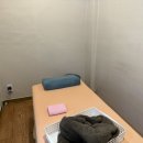 참좋은손안마원 | [강동/명일동] 소망지압안마원, 한시간 알차게 정상상태로 재조립해주는 매직