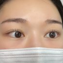 눈썹쟁이 | 인계동 속눈썹펌 눈썹쟁이 시술 만족 후기