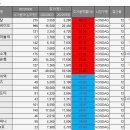 크로바메디컬 이미지