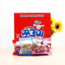 서주제과(주) 이미지
