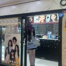 오렌즈 서면지하2호점 이미지