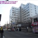 신월동235 이미지