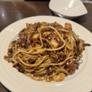 석보 파출소 | 안산 중앙동 북경 시청 중식 맛집에서 여러 메뉴 먹은 후기