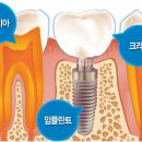 미래덴탈 이미지