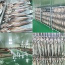 안심상회 이미지