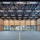 종암박스파크 이미지