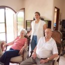 체크포인트 이미지