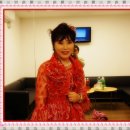 롯데문화홀 이미지