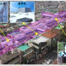 삼방전통시장 이미지