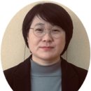 연변번역사