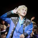 한전아트센터 이미지