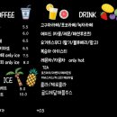 로드3521 이미지