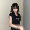 시우 컨설팅 이미지