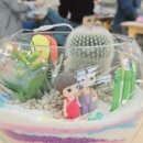 서울산울림유치원 이미지