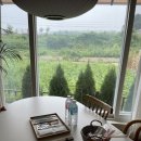 마스테이 이미지