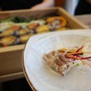 맛채움 - 중구 다동길 43 | 맛채움