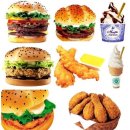 경화헬스 이미지