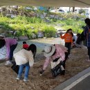 햇살가득파랑새지역아동센터 이미지