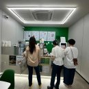 방화12(아) 이미지