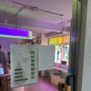 서울/연남 필름현상소 :: 일회용 필름 카메라 스캔한 내돈내산 후기 (서울페이로 결제 가능)