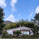 오크빌민박 이미지