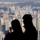 빨리팔아 이미지