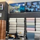 한양지업사 이미지