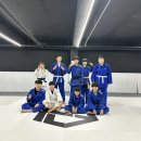 파이널 유도 멀티짐 송내점 이미지