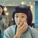 삼삼광고 - 예산군 | 삼삼광고