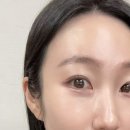 글로우 스킨(Glow skin) | 쿠션팩트 추천 촉촉한 쿠션 미라클위퍼펙션스킨글로우쿠션 21호 후기