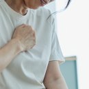 우리마음병원 이미지