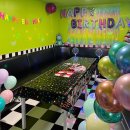 닥터브이 코인노래연습장 이미지