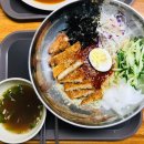 면당포대구범어점 이미지