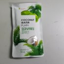 썬편의점 이미지