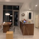 드렌도트