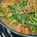 CC호텔(헤이리) 이미지