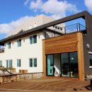 달숲하우스 이미지