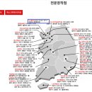 알게러지 이미지