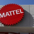 트럼프 관세 비용 상쇄 위해 Mattel, Barbie, Hot Wheels 등 장난감 가격 인상 이미지