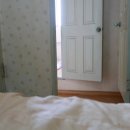 안성여인숙 이미지