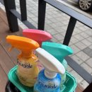계양문화로 53번길 | 계산동 맛집 일육식당 계양구청 근처 새로 생긴 고깃집