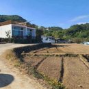 남해-194 이미지