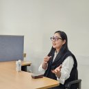 플리마코협동조합 이미지