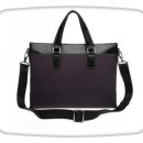 파크명품세탁 이미지