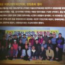 예산-07 이미지