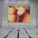 (주)홀썸 법원 구내식당 | [법원탐방] 인천지방법원 경매법정 탐방기