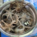 바다향그대로 네이버블로그