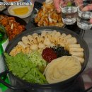 깡우동용인 - 용인시 처인구 경기동로687번길 10 | 깡우동용인